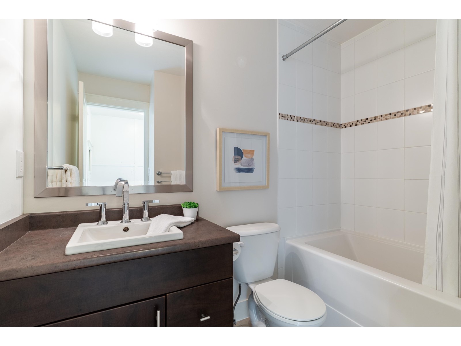 30 15405 31 Avenue, Surrey, British Columbia  V3Z 2W5 - Photo 24 - R2991504