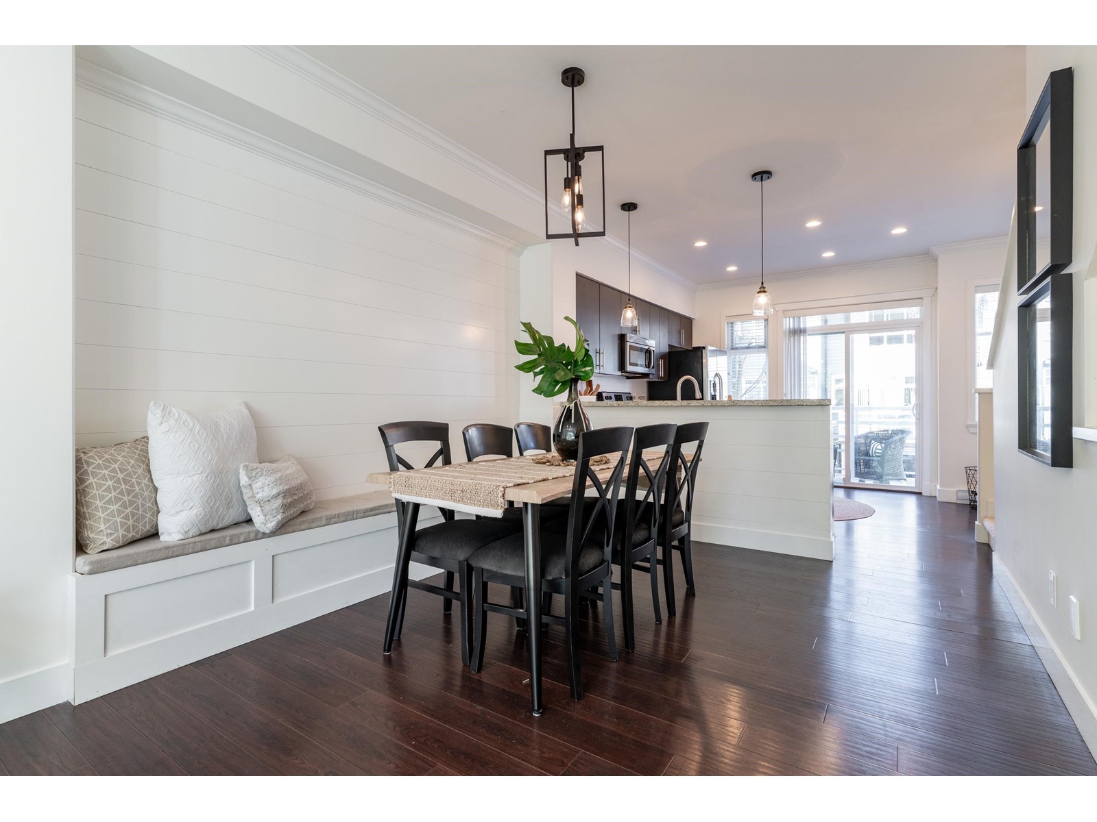 30 15405 31 Avenue, Surrey, British Columbia  V3Z 2W5 - Photo 9 - R2991504
