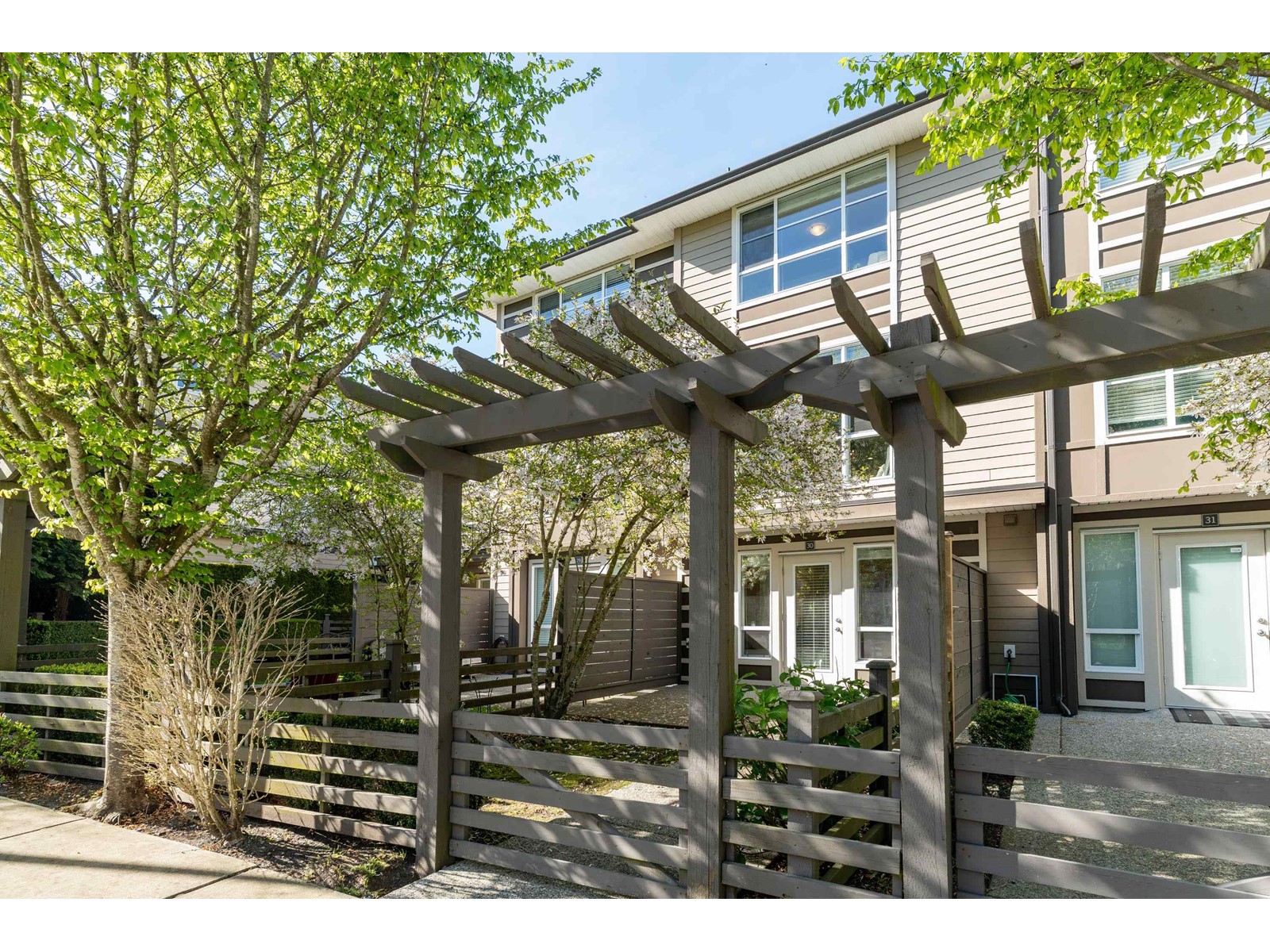 30 15405 31 Avenue, Surrey, British Columbia  V3Z 2W5 - Photo 31 - R2991504
