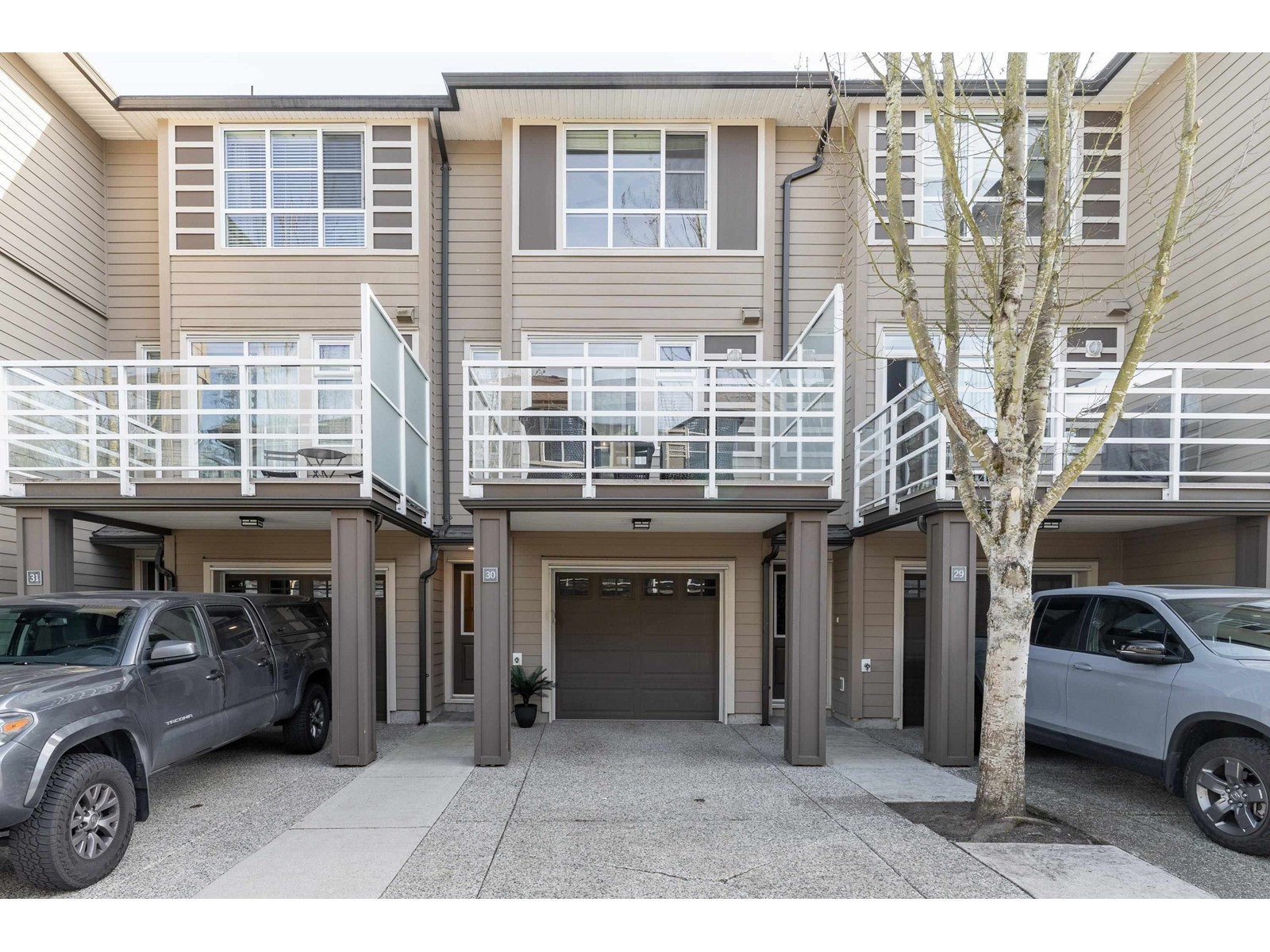 30 15405 31 Avenue, Surrey, British Columbia  V3Z 2W5 - Photo 32 - R2991504