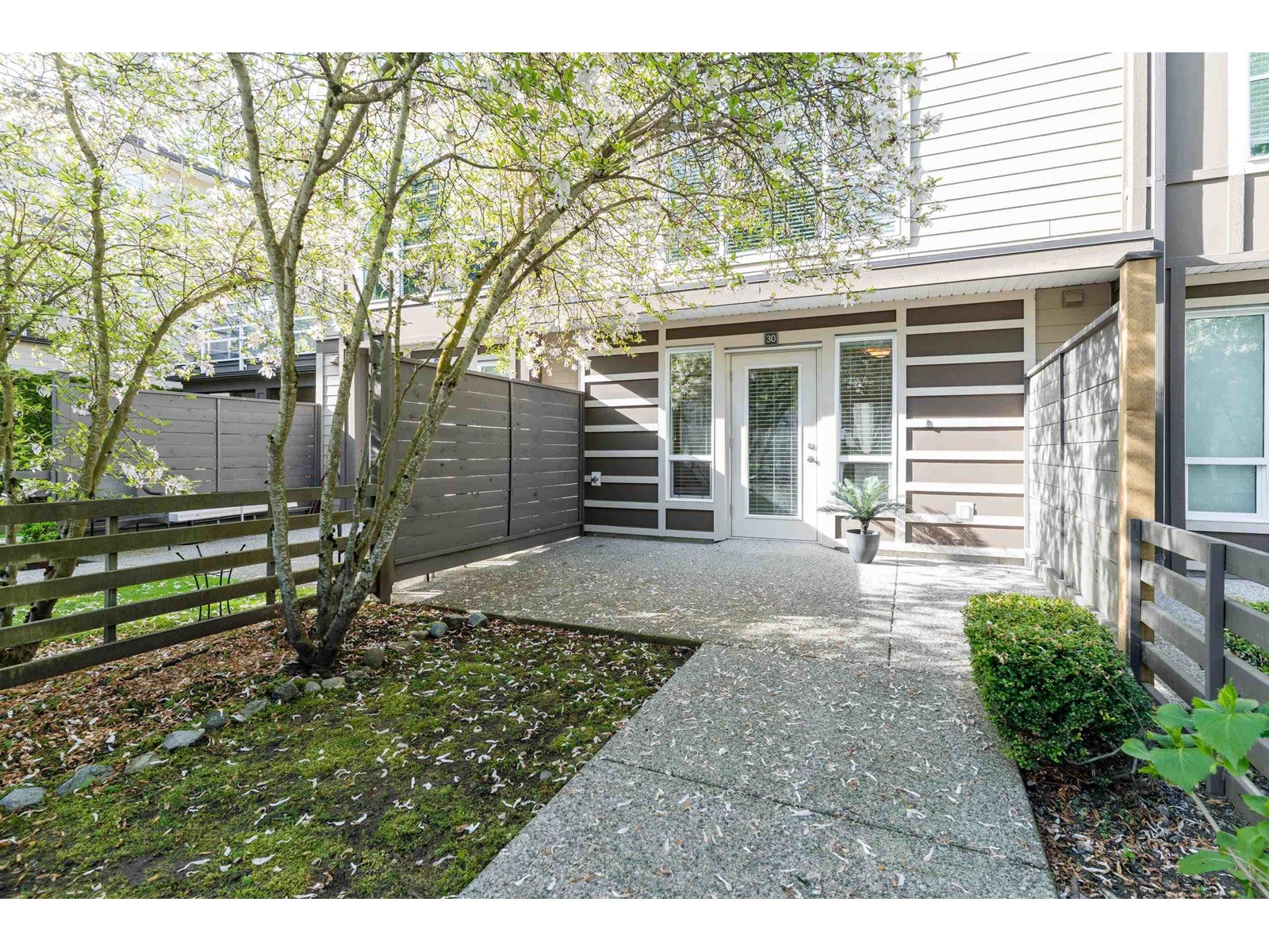 30 15405 31 Avenue, Surrey, British Columbia  V3Z 2W5 - Photo 30 - R2991504