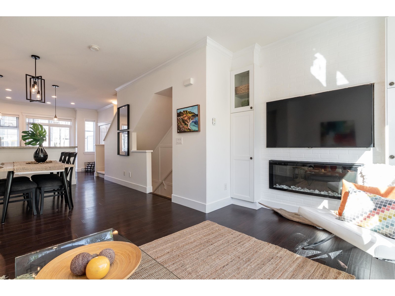 30 15405 31 Avenue, Surrey, British Columbia  V3Z 2W5 - Photo 6 - R2991504