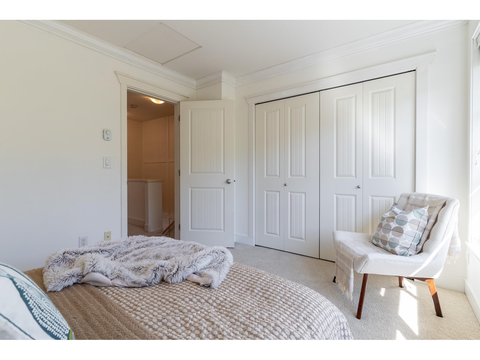 30 15405 31 Avenue, Surrey, British Columbia  V3Z 2W5 - Photo 23 - R2991504