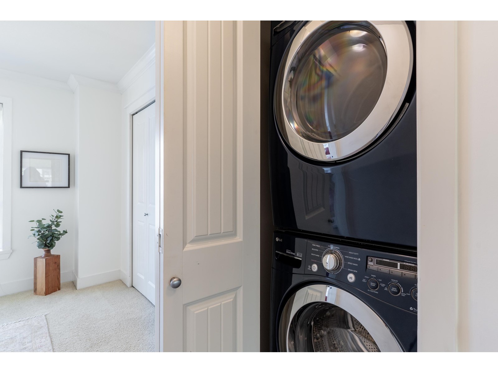 30 15405 31 Avenue, Surrey, British Columbia  V3Z 2W5 - Photo 25 - R2991504