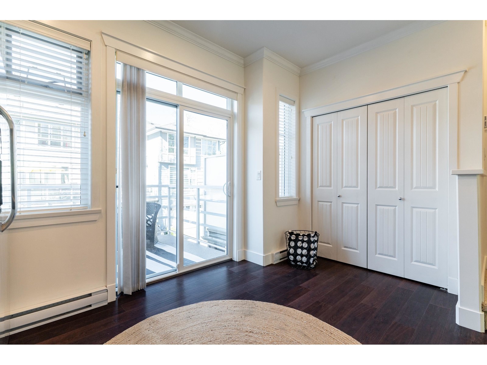 30 15405 31 Avenue, Surrey, British Columbia  V3Z 2W5 - Photo 14 - R2991504