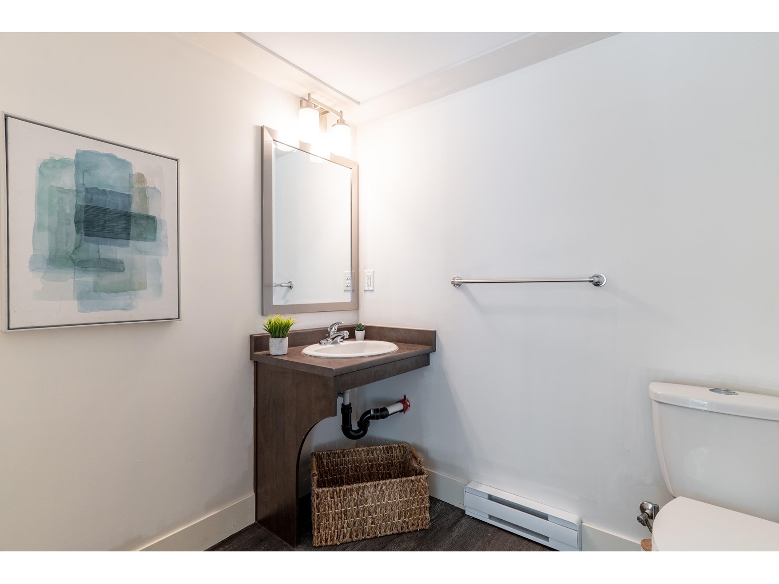 30 15405 31 Avenue, Surrey, British Columbia  V3Z 2W5 - Photo 28 - R2991504