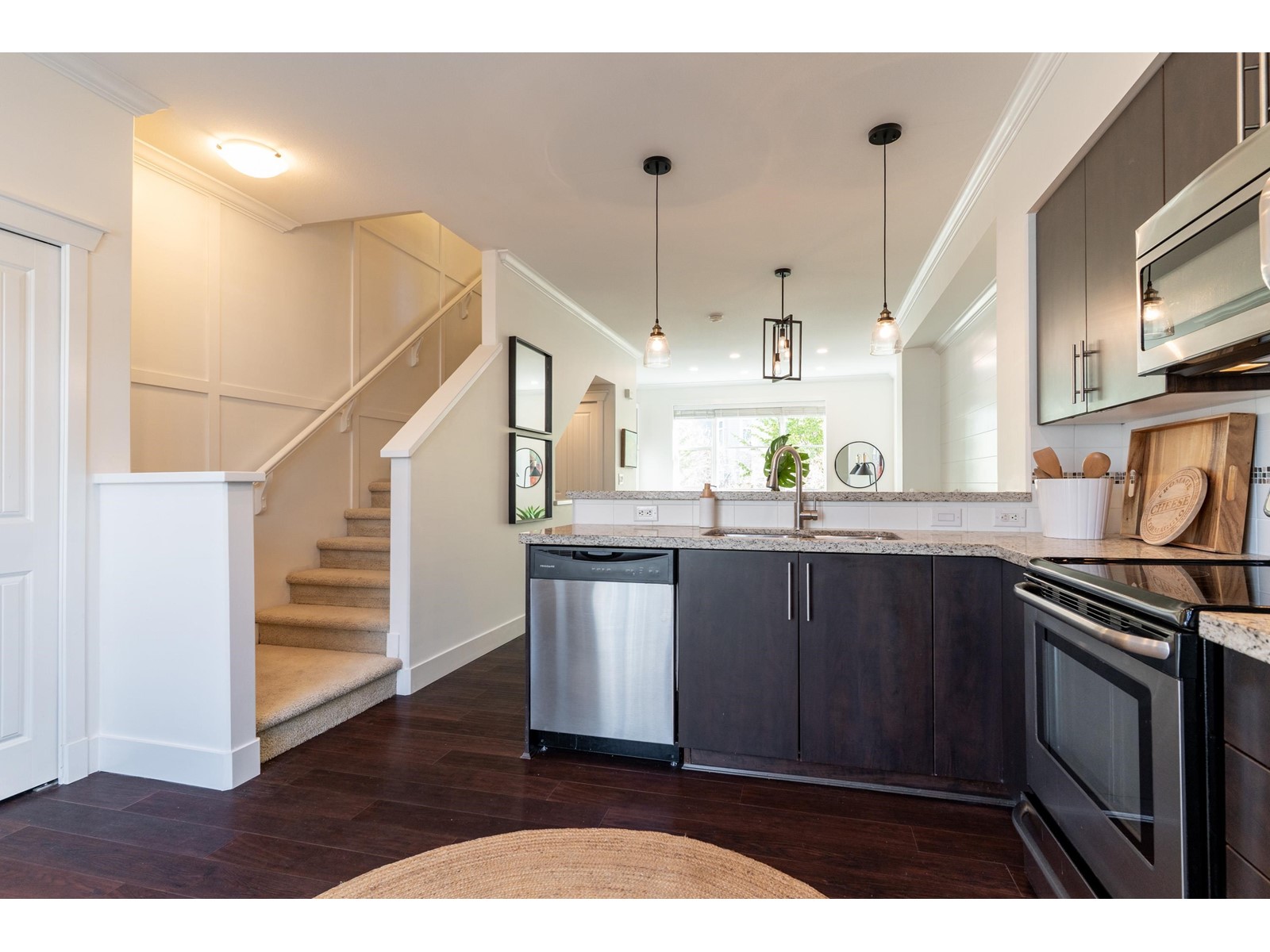30 15405 31 Avenue, Surrey, British Columbia  V3Z 2W5 - Photo 13 - R2991504