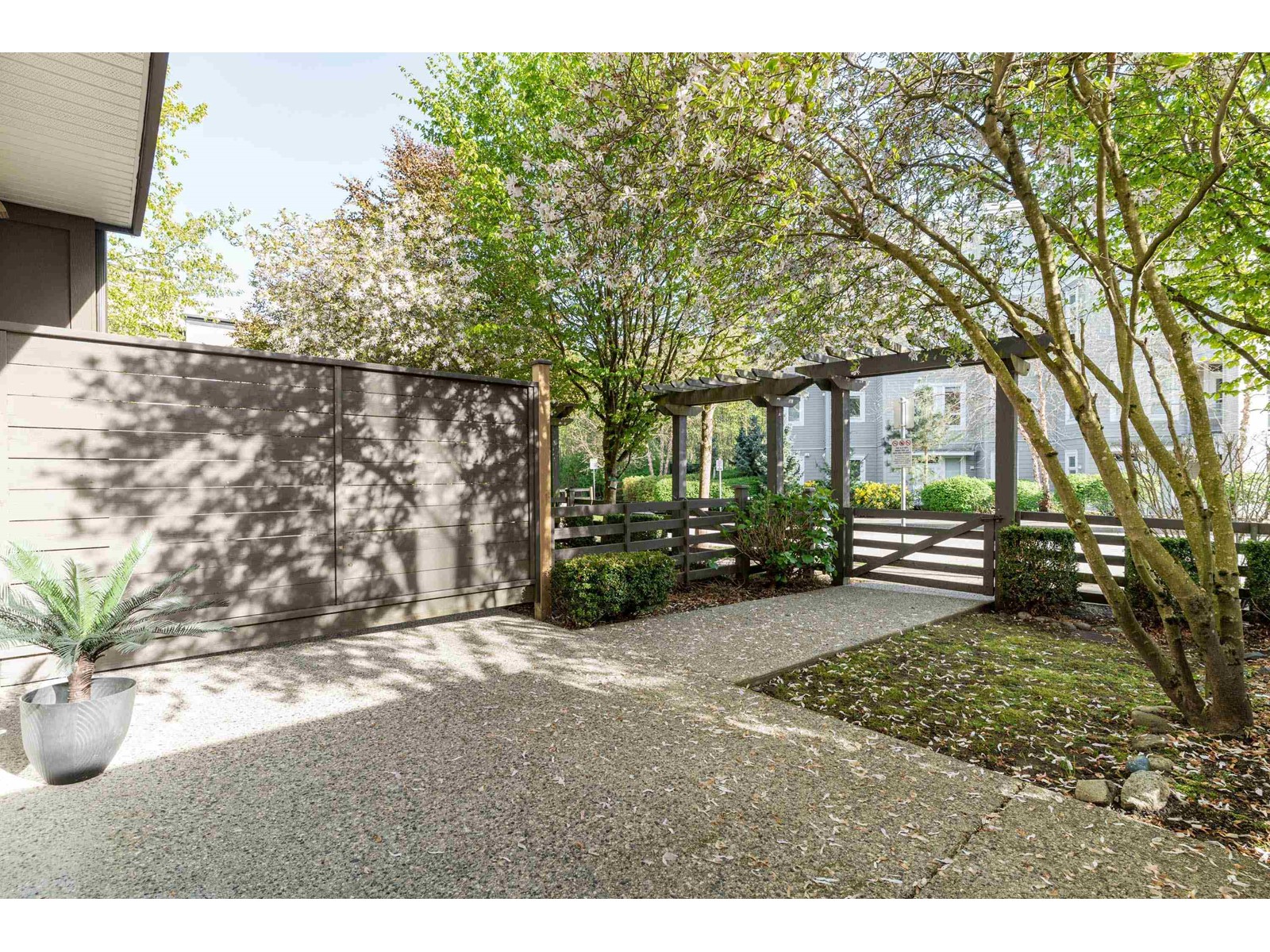 30 15405 31 Avenue, Surrey, British Columbia  V3Z 2W5 - Photo 29 - R2991504