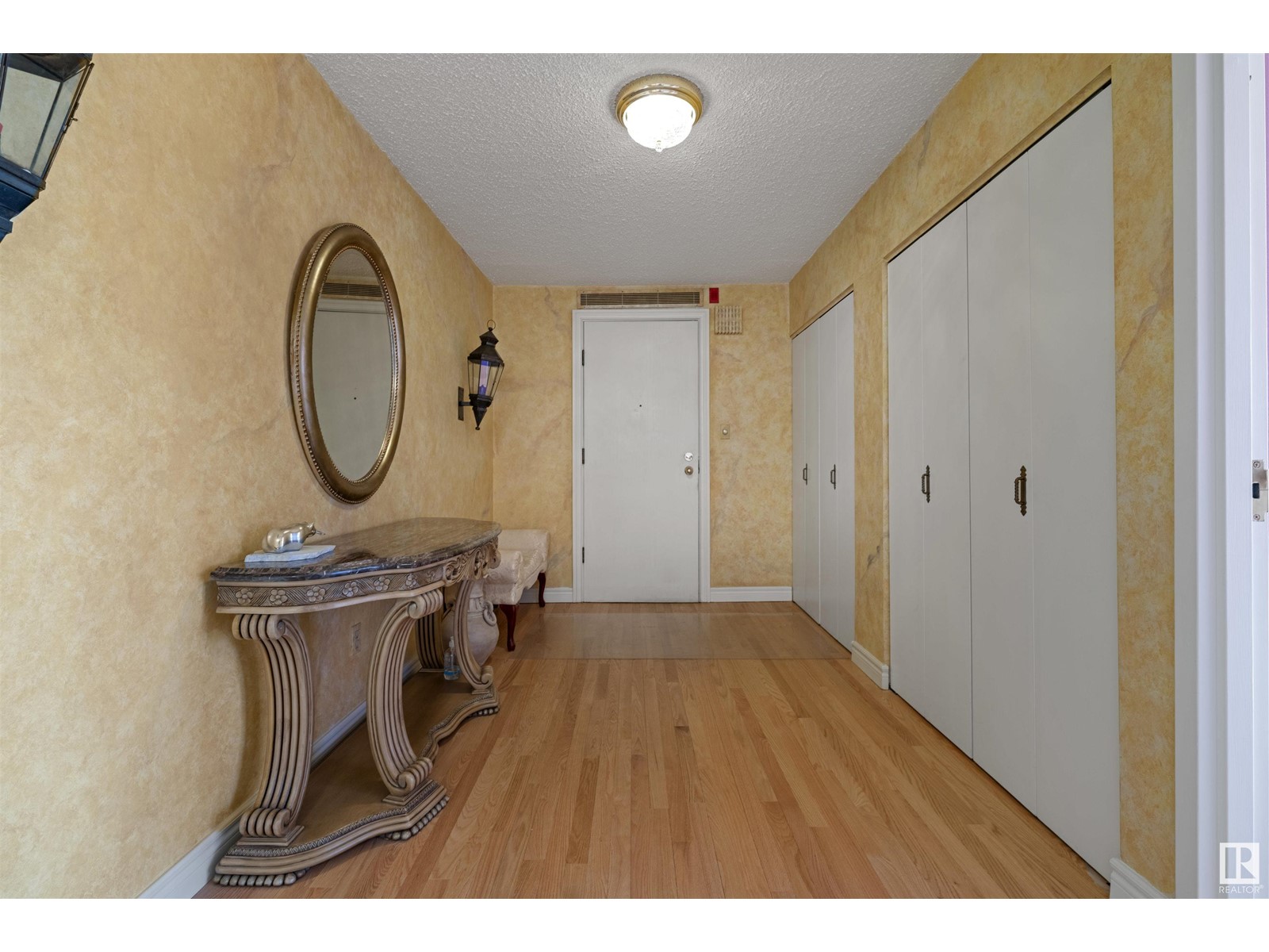 Property at #403 9929 SASKATCHEWAN DR NW image 2