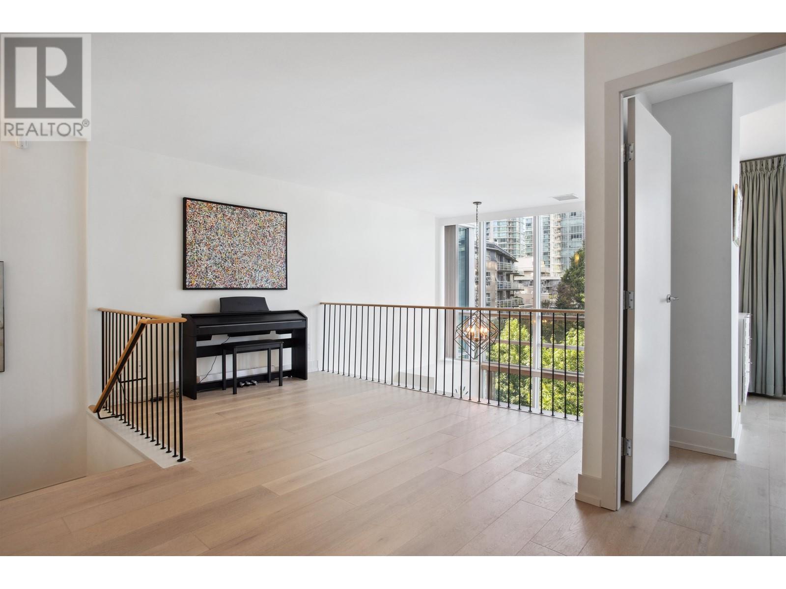 Listing Picture 23 of 38 : 408 590 NICOLA STREET, Vancouver / 溫哥華 - 魯藝地產 Yvonne Lu Group - MLS Medallion Club Member