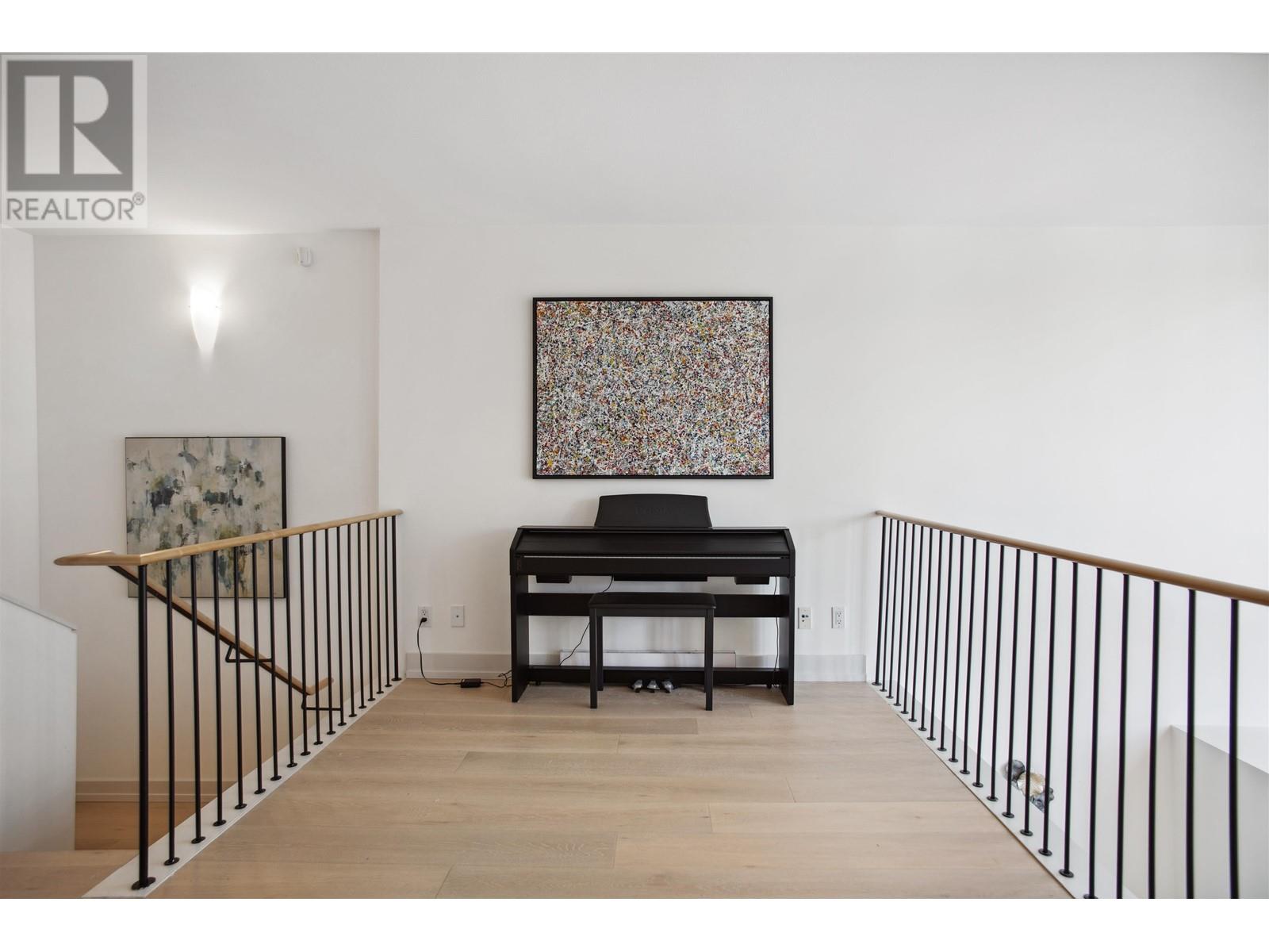 Listing Picture 25 of 38 : 408 590 NICOLA STREET, Vancouver / 溫哥華 - 魯藝地產 Yvonne Lu Group - MLS Medallion Club Member