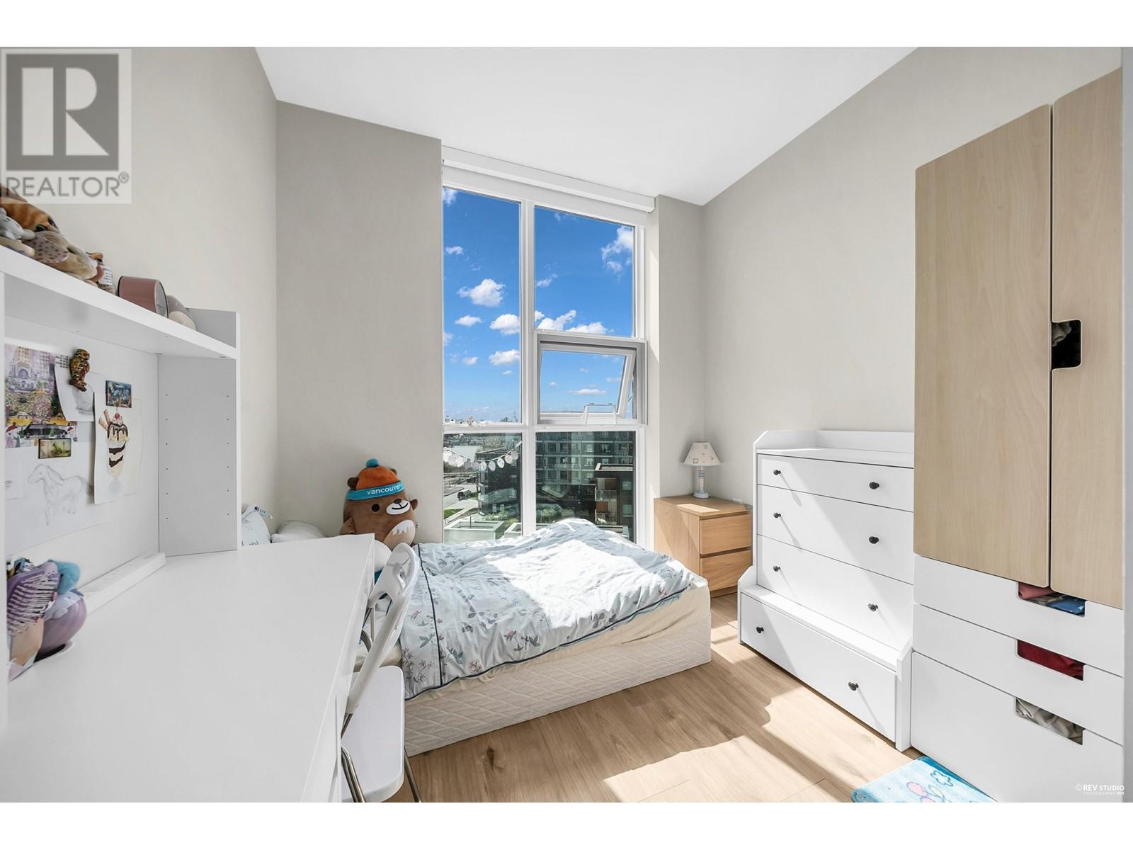701 3430 E Kent Avenue South, Vancouver, British Columbia  V5S 0G7 - Photo 15 - R2989950