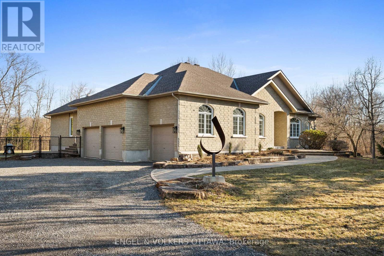 Property at 6196 ELKWOOD DRIVE image 1