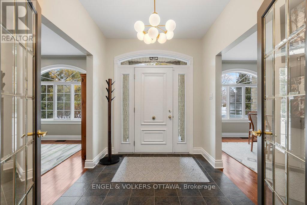 Property at 6196 ELKWOOD DRIVE image 2