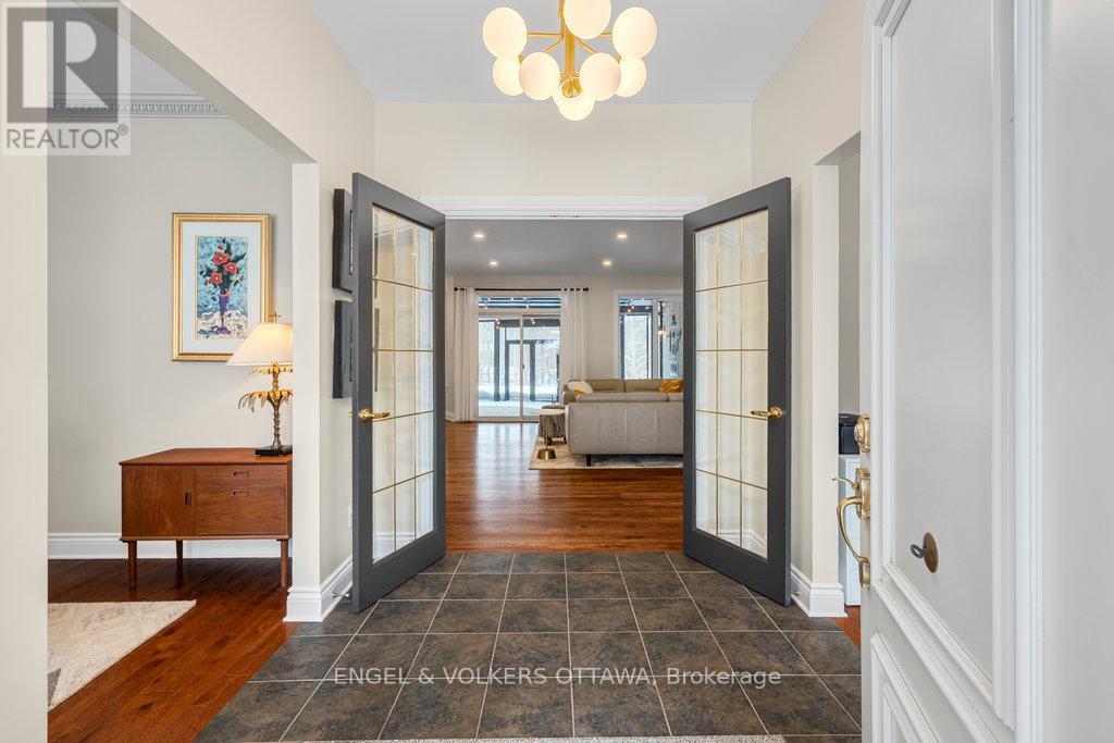 Property at 6196 ELKWOOD DRIVE image 3