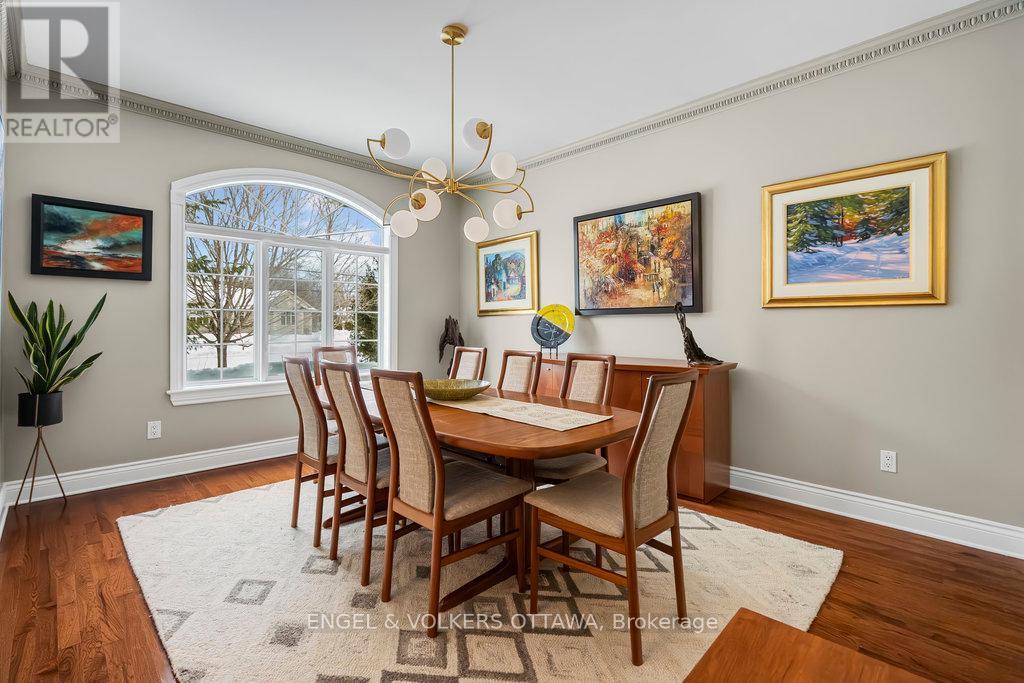Property at 6196 ELKWOOD DRIVE image 4