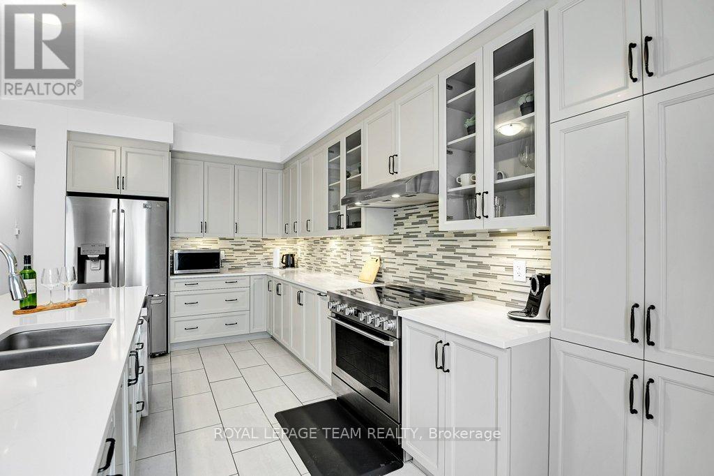 784 Cappamore Drive S, Ottawa, Ontario  K2J 6V6 - Photo 14 - X12091631