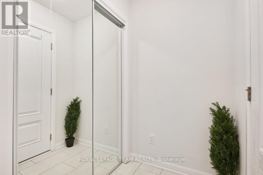 784 Cappamore Drive S, Ottawa, Ontario  K2J 6V6 - Photo 16 - X12091631