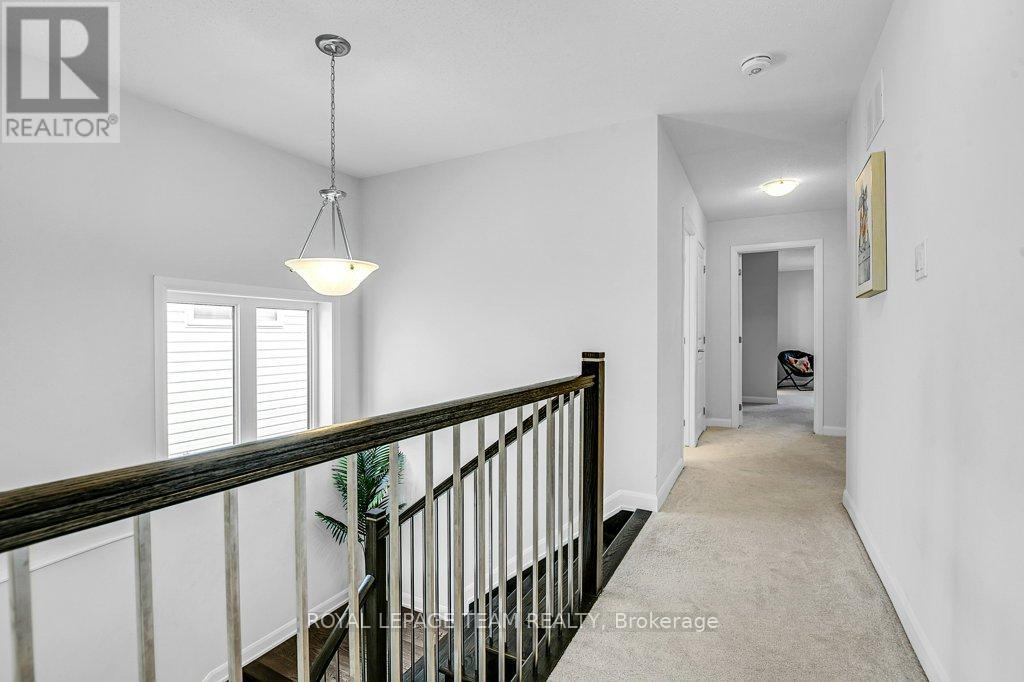 784 Cappamore Drive S, Ottawa, Ontario  K2J 6V6 - Photo 18 - X12091631
