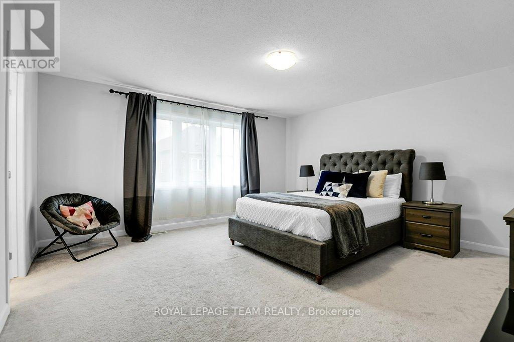 784 Cappamore Drive S, Ottawa, Ontario  K2J 6V6 - Photo 19 - X12091631