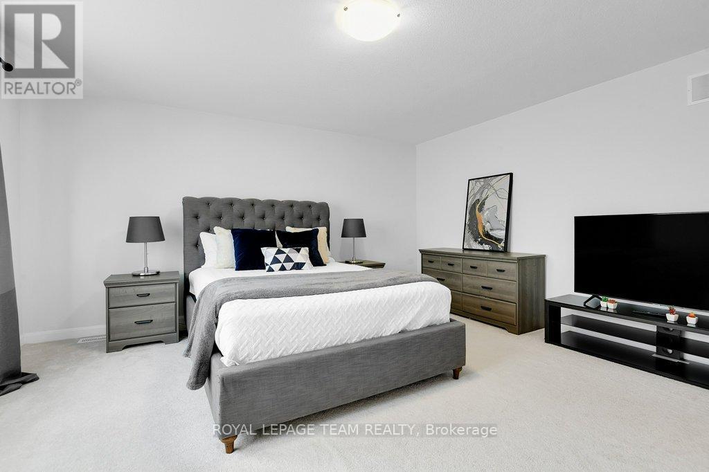 784 Cappamore Drive S, Ottawa, Ontario  K2J 6V6 - Photo 20 - X12091631
