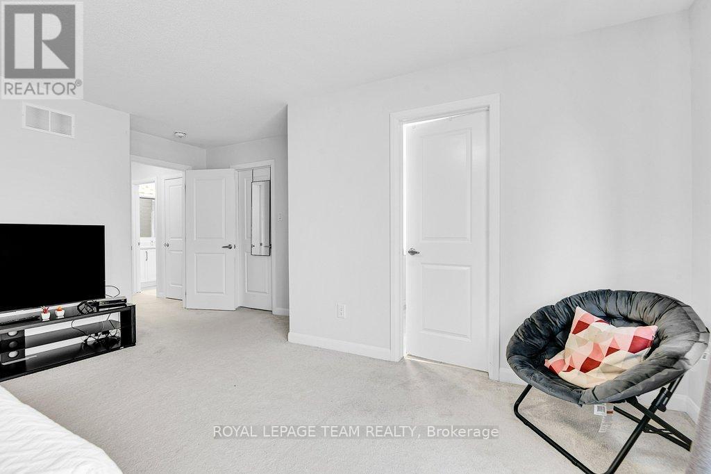 784 Cappamore Drive S, Ottawa, Ontario  K2J 6V6 - Photo 21 - X12091631