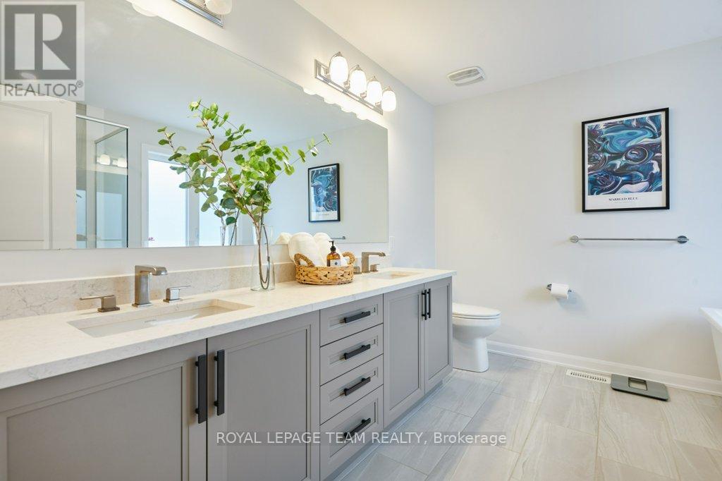 784 Cappamore Drive S, Ottawa, Ontario  K2J 6V6 - Photo 22 - X12091631