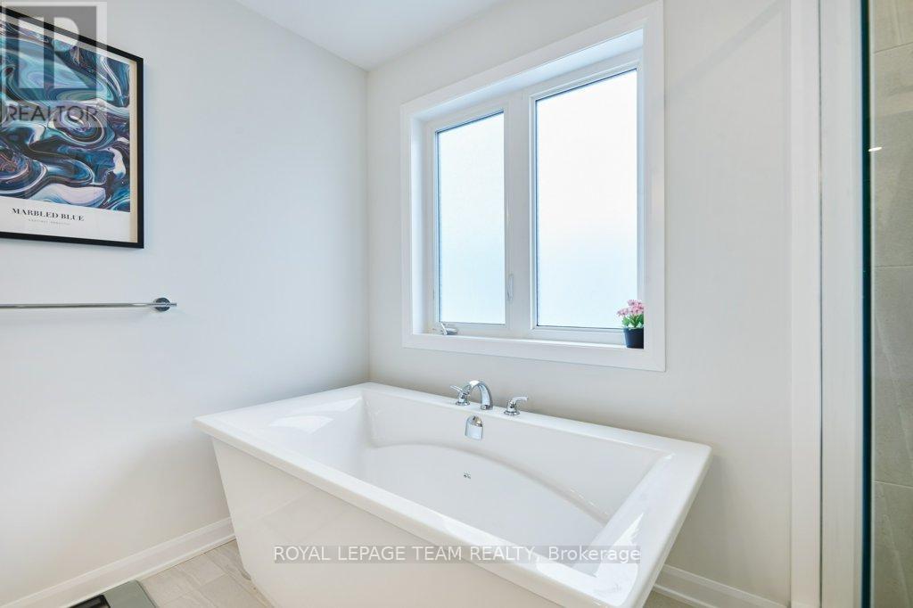784 Cappamore Drive S, Ottawa, Ontario  K2J 6V6 - Photo 23 - X12091631