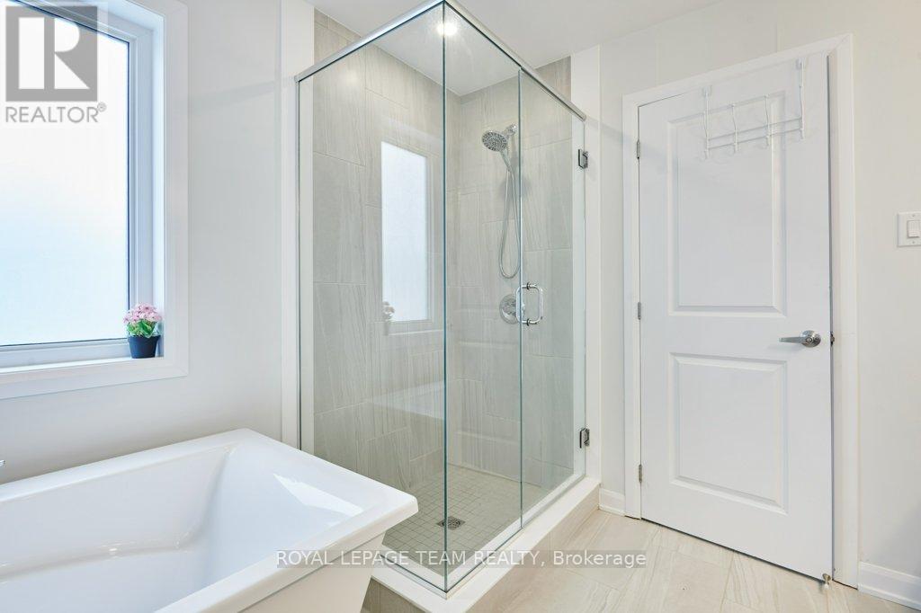 784 Cappamore Drive S, Ottawa, Ontario  K2J 6V6 - Photo 24 - X12091631