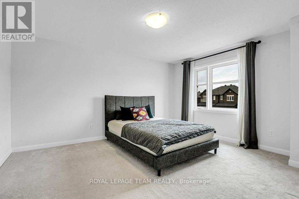 784 Cappamore Drive S, Ottawa, Ontario  K2J 6V6 - Photo 27 - X12091631