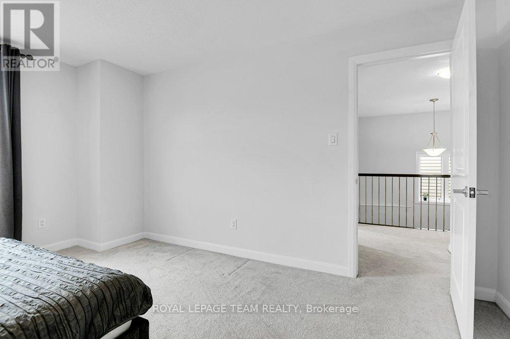 784 Cappamore Drive S, Ottawa, Ontario  K2J 6V6 - Photo 28 - X12091631