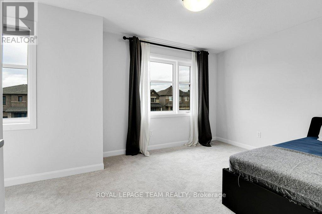 784 Cappamore Drive S, Ottawa, Ontario  K2J 6V6 - Photo 29 - X12091631