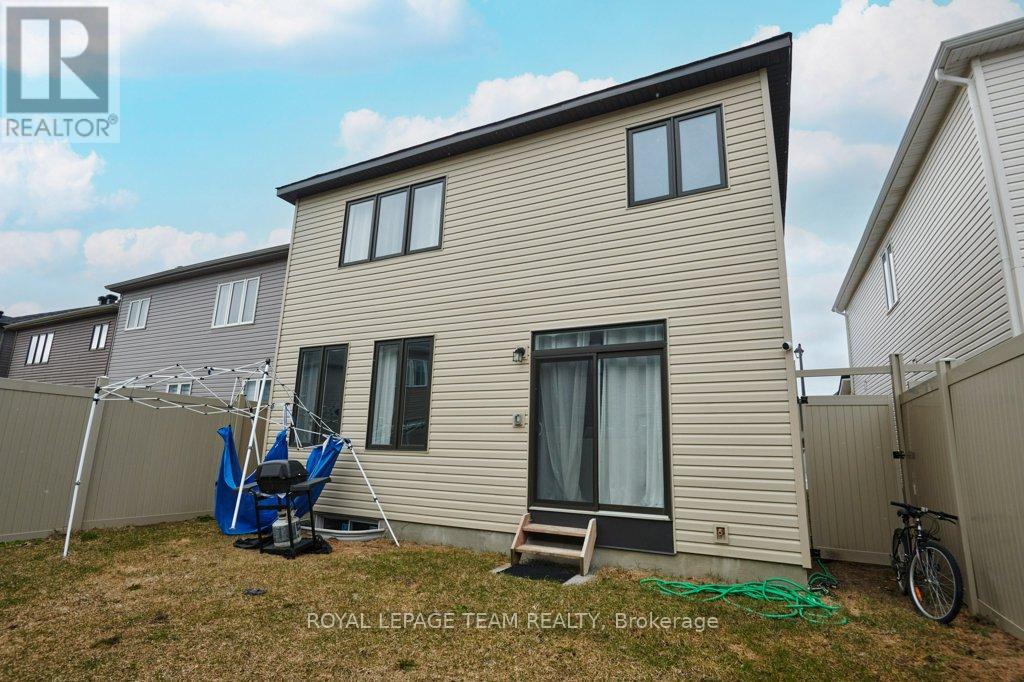 784 Cappamore Drive S, Ottawa, Ontario  K2J 6V6 - Photo 32 - X12091631