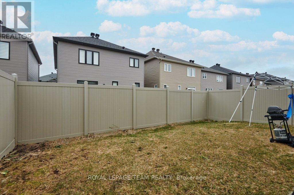 784 Cappamore Drive S, Ottawa, Ontario  K2J 6V6 - Photo 33 - X12091631