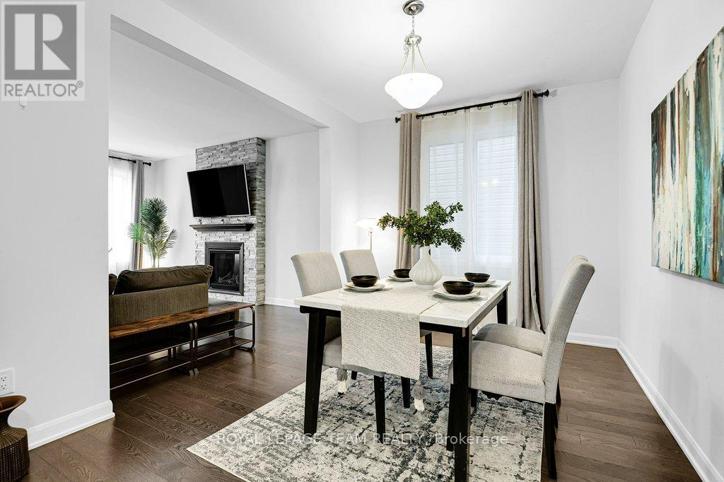 784 Cappamore Drive S, Ottawa, Ontario  K2J 6V6 - Photo 8 - X12091631