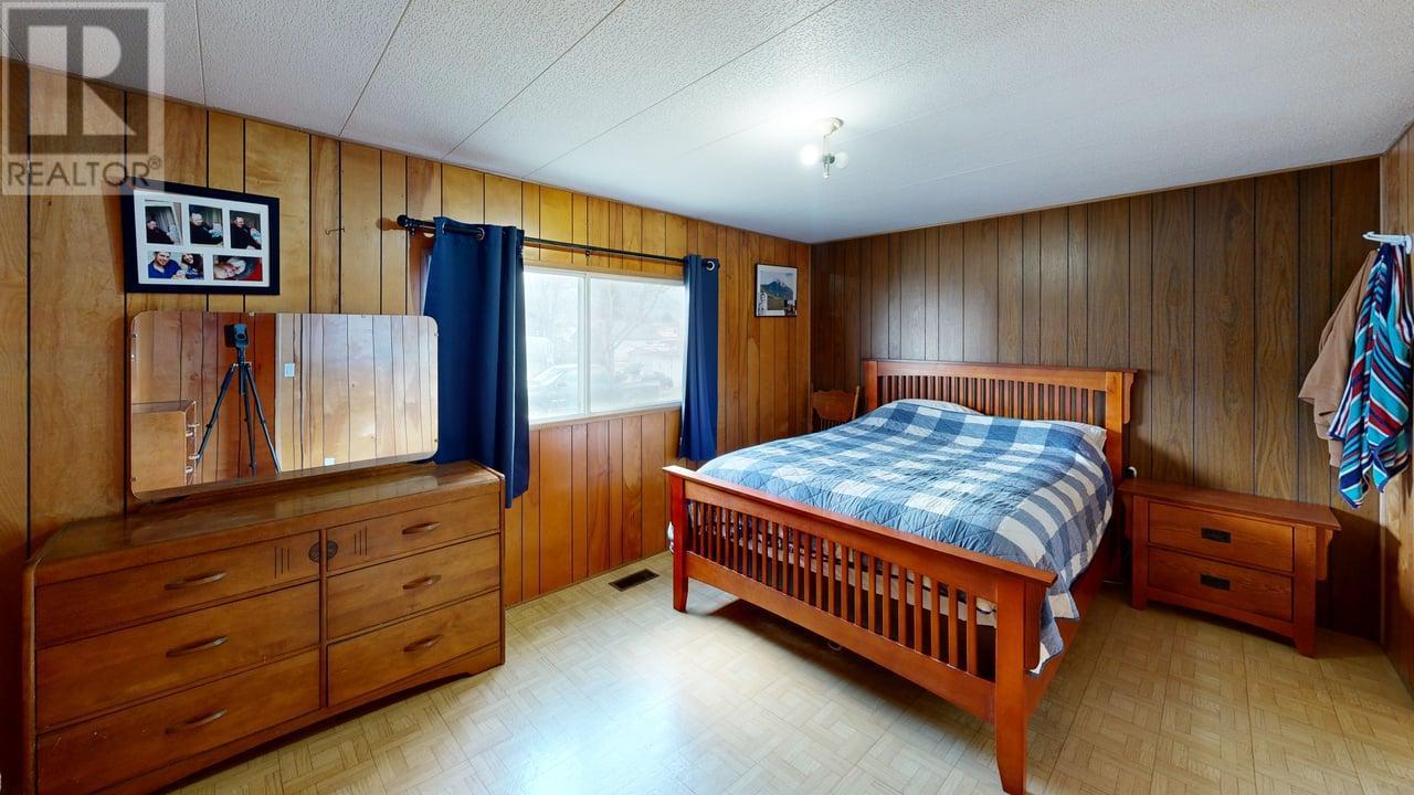 804 13th Street S, Golden, British Columbia  V0A 1H0 - Photo 14 - 10344122
