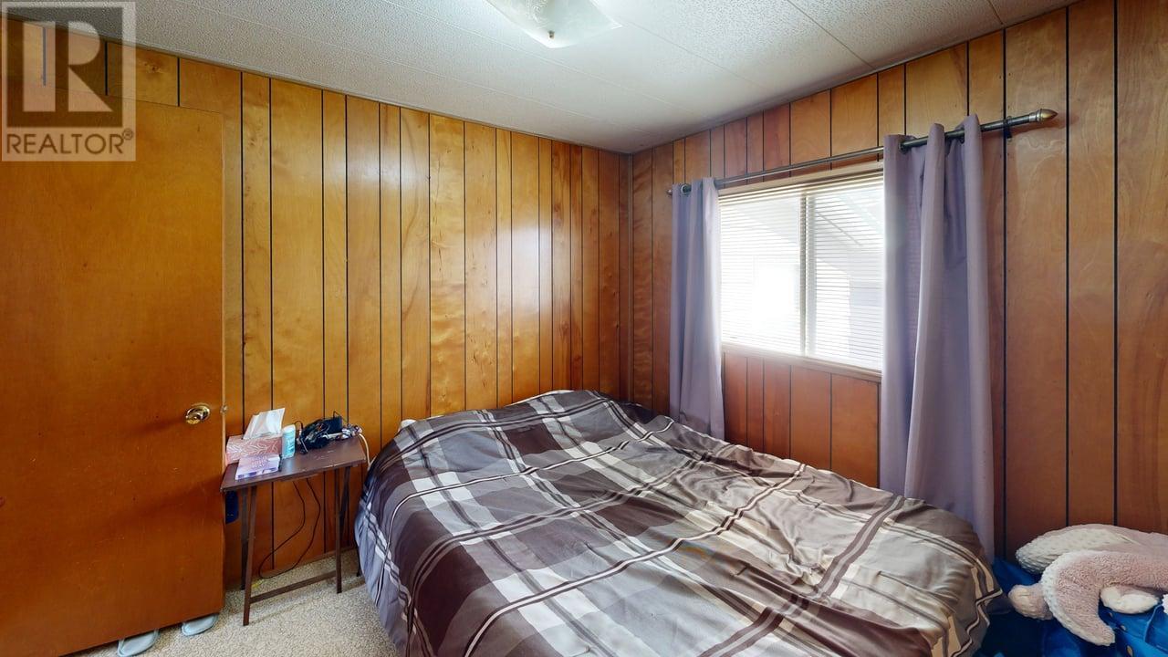 804 13th Street S, Golden, British Columbia  V0A 1H0 - Photo 21 - 10344122