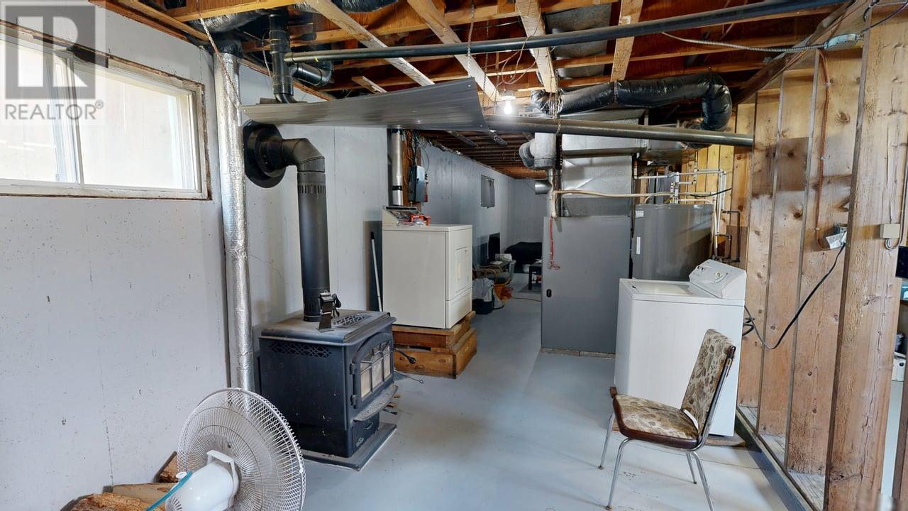 804 13th Street S, Golden, British Columbia  V0A 1H0 - Photo 25 - 10344122