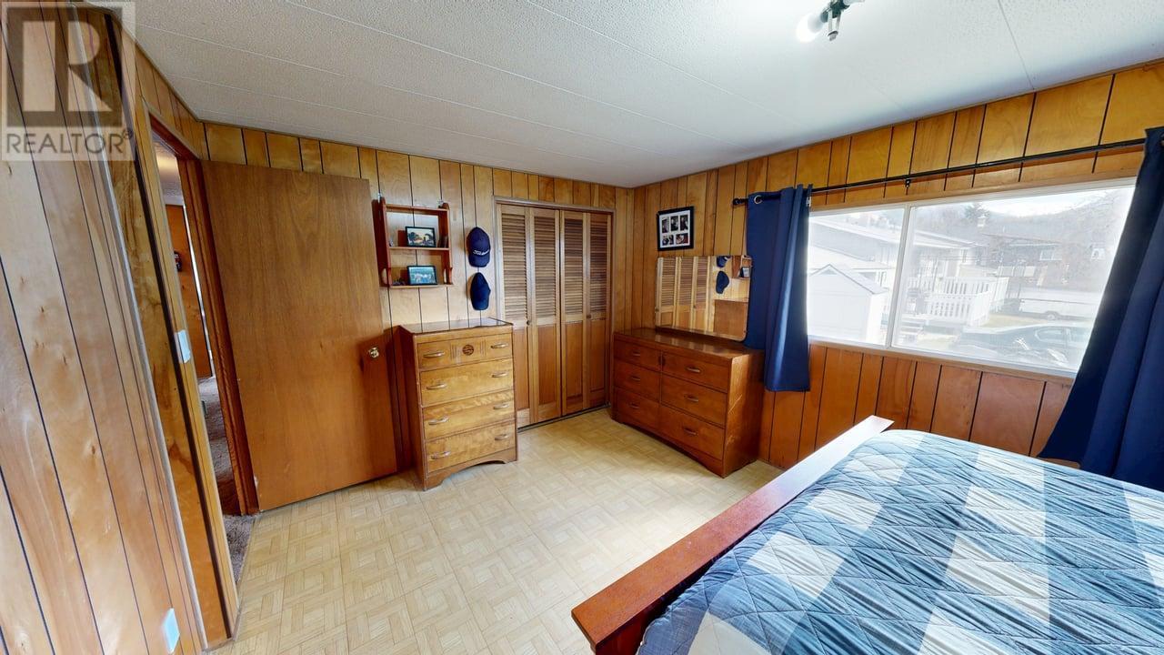 804 13th Street S, Golden, British Columbia  V0A 1H0 - Photo 15 - 10344122