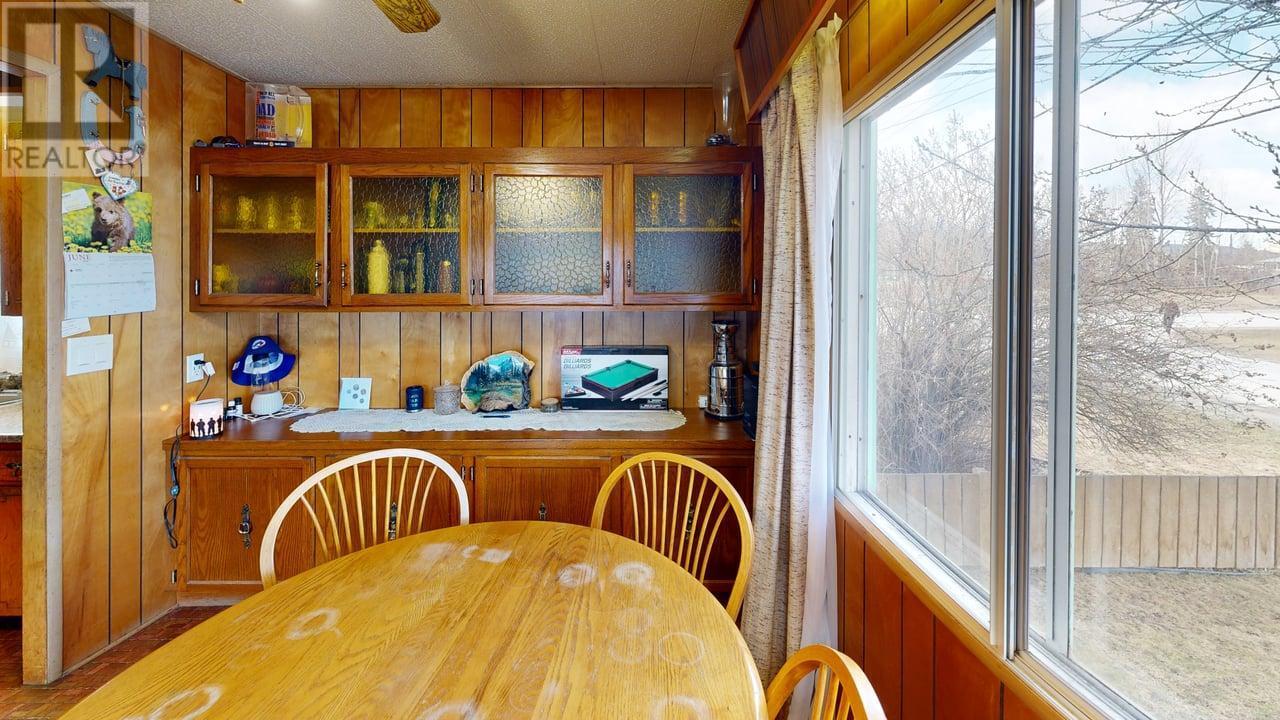 804 13th Street S, Golden, British Columbia  V0A 1H0 - Photo 12 - 10344122
