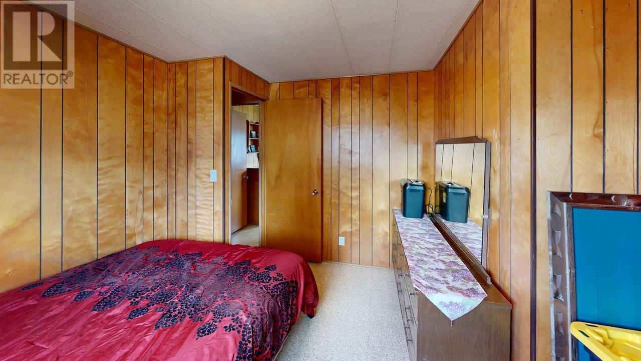 804 13th Street S, Golden, British Columbia  V0A 1H0 - Photo 18 - 10344122