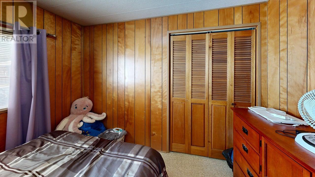 804 13th Street S, Golden, British Columbia  V0A 1H0 - Photo 20 - 10344122