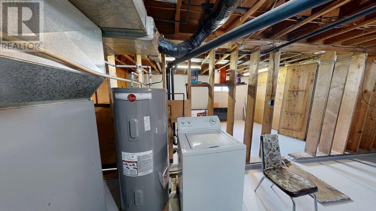 804 13th Street S, Golden, British Columbia  V0A 1H0 - Photo 23 - 10344122