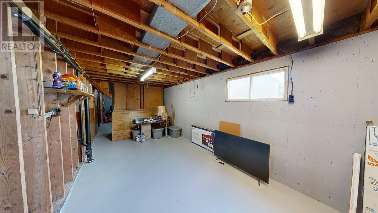 804 13th Street S, Golden, British Columbia  V0A 1H0 - Photo 24 - 10344122