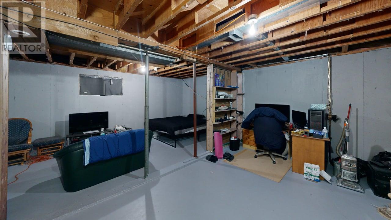 804 13th Street S, Golden, British Columbia  V0A 1H0 - Photo 22 - 10344122