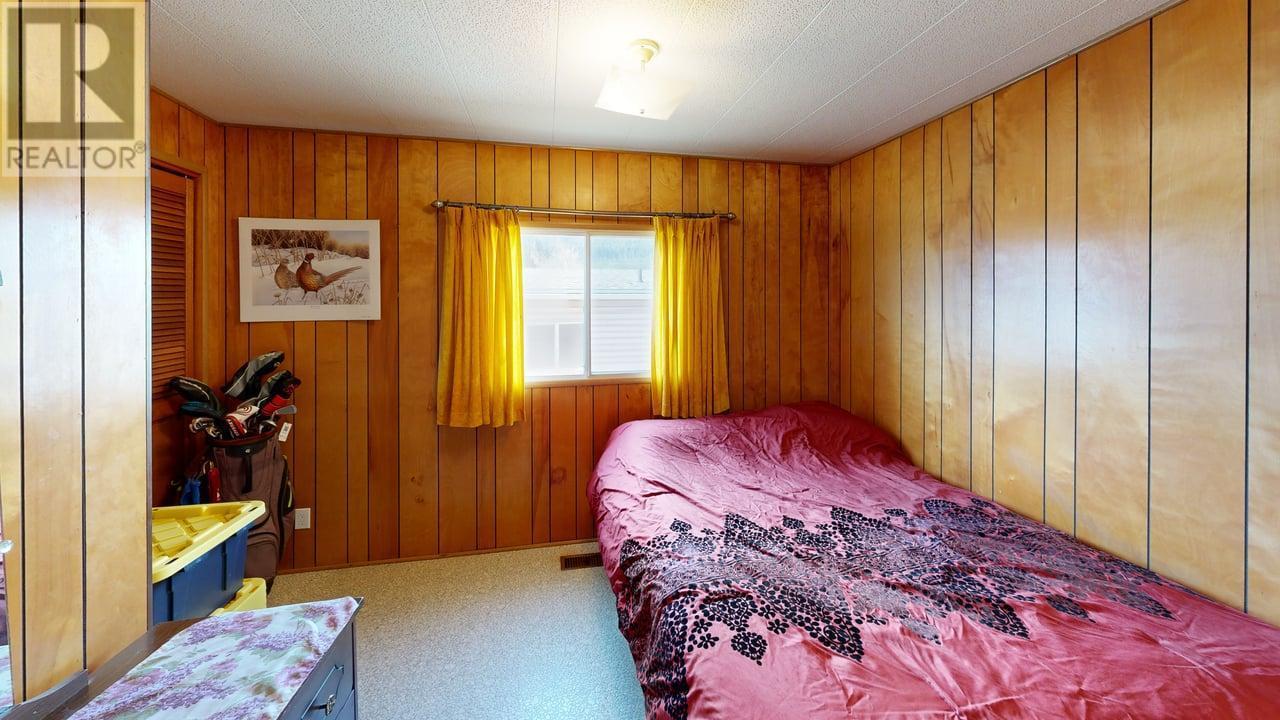 804 13th Street S, Golden, British Columbia  V0A 1H0 - Photo 17 - 10344122