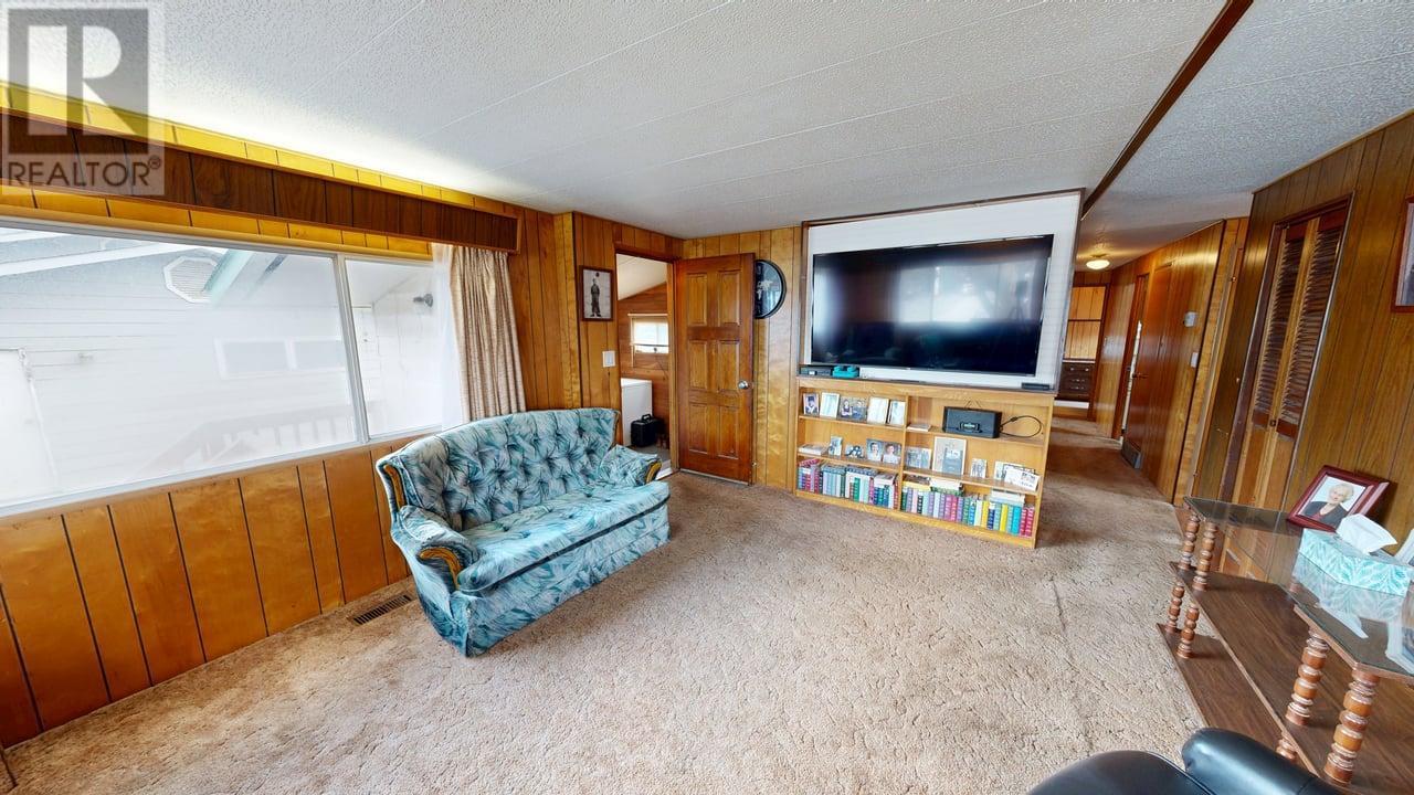804 13th Street S, Golden, British Columbia  V0A 1H0 - Photo 7 - 10344122