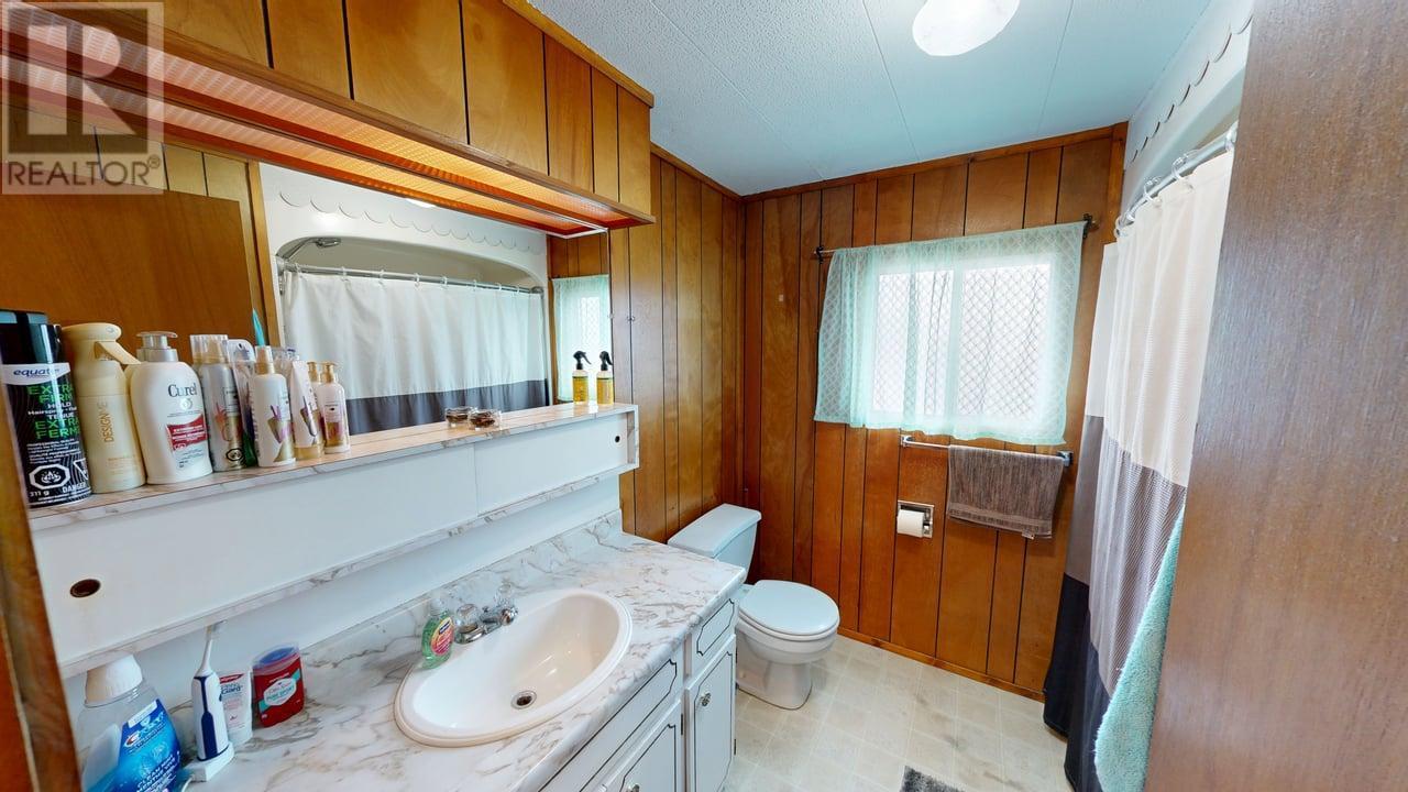 804 13th Street S, Golden, British Columbia  V0A 1H0 - Photo 19 - 10344122