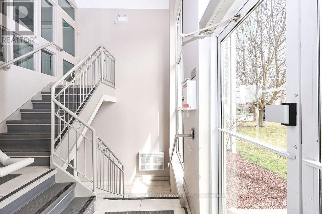 101 - 100 Gordon Street, Stratford, Ontario  N5A 7T8 - Photo 23 - X11960603
