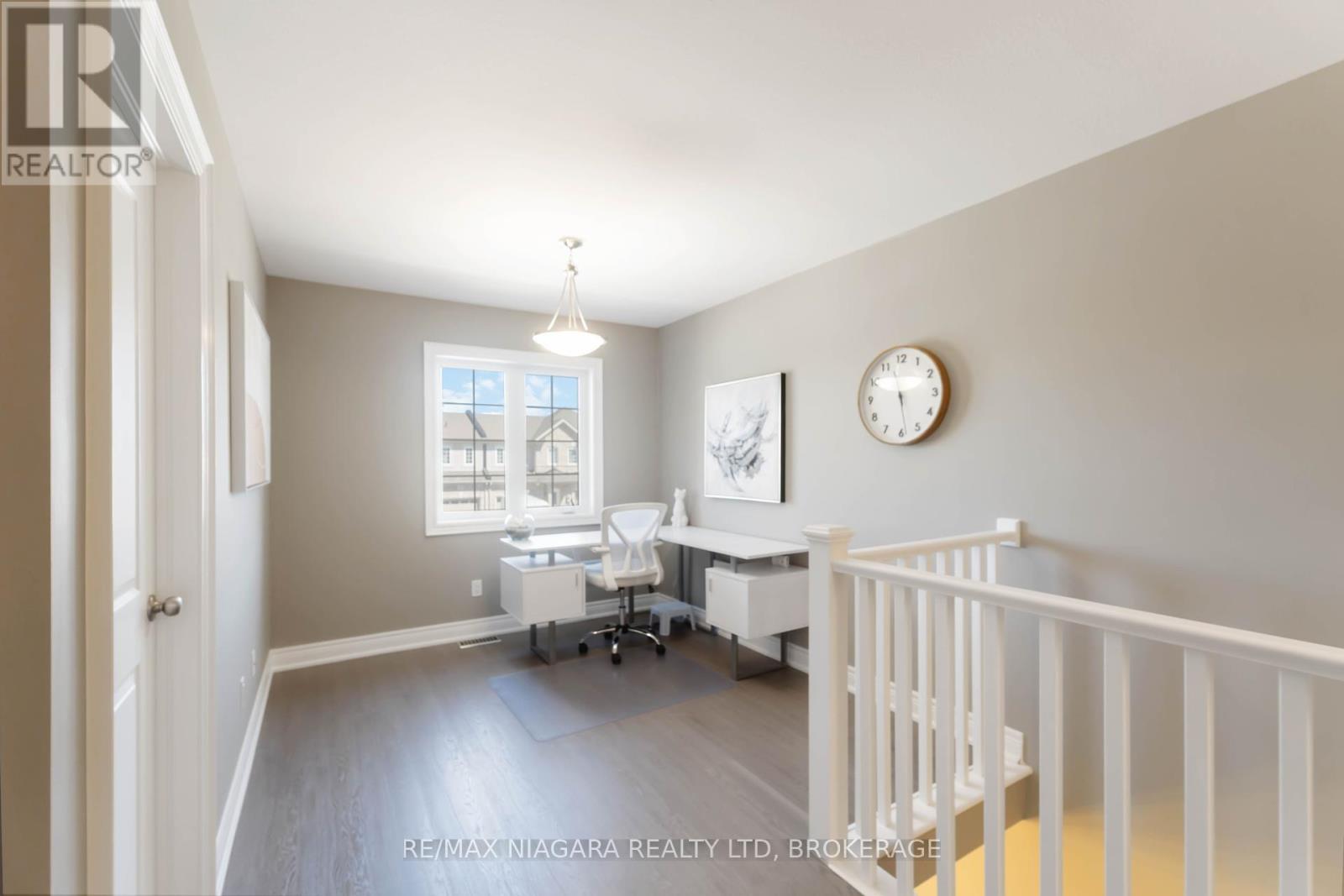 447 Viking Street, Fort Erie, Ontario  L2A 0E3 - Photo 26 - X12091628